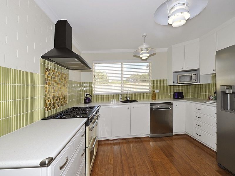 19a Roy Road, Coodanup WA 6210