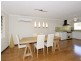 19a Roy Road, Coodanup WA 6210