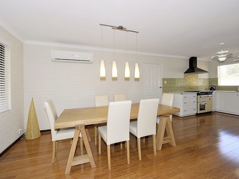 19a Roy Road, Coodanup WA 6210