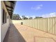 19a Roy Road, Coodanup WA 6210