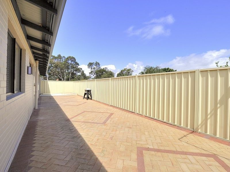 19a Roy Road, Coodanup WA 6210