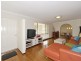 19a Roy Road, Coodanup WA 6210