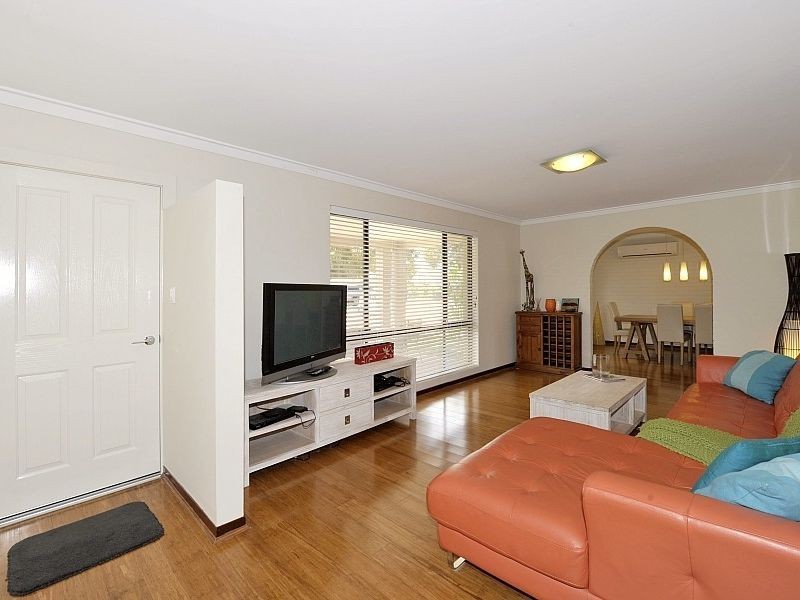19a Roy Road, Coodanup WA 6210