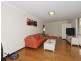 19a Roy Road, Coodanup WA 6210