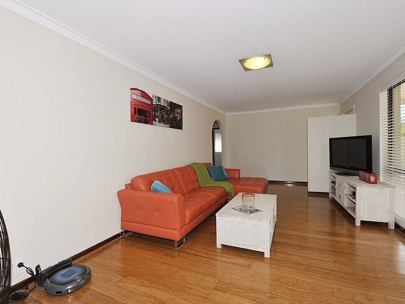 19a Roy Road, Coodanup WA 6210