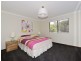 19a Roy Road, Coodanup WA 6210