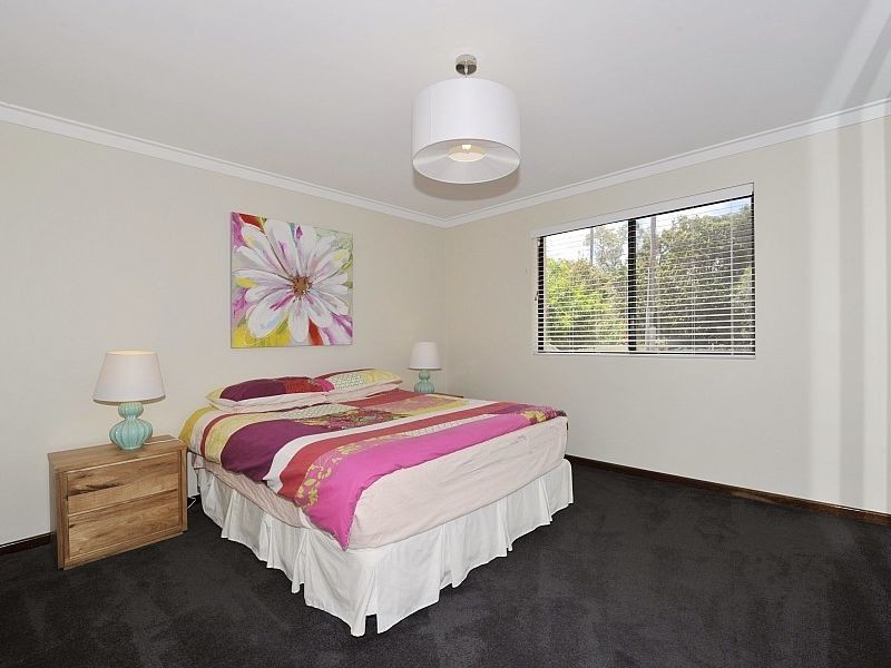 19a Roy Road, Coodanup WA 6210