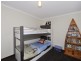 19a Roy Road, Coodanup WA 6210