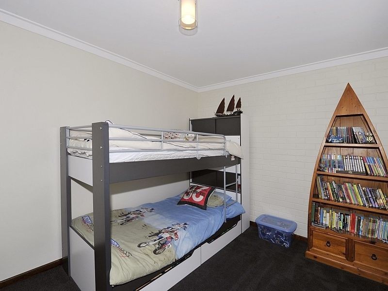19a Roy Road, Coodanup WA 6210