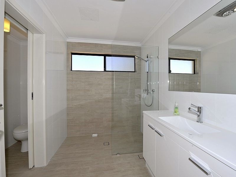 19a Roy Road, Coodanup WA 6210