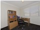 19a Roy Road, Coodanup WA 6210