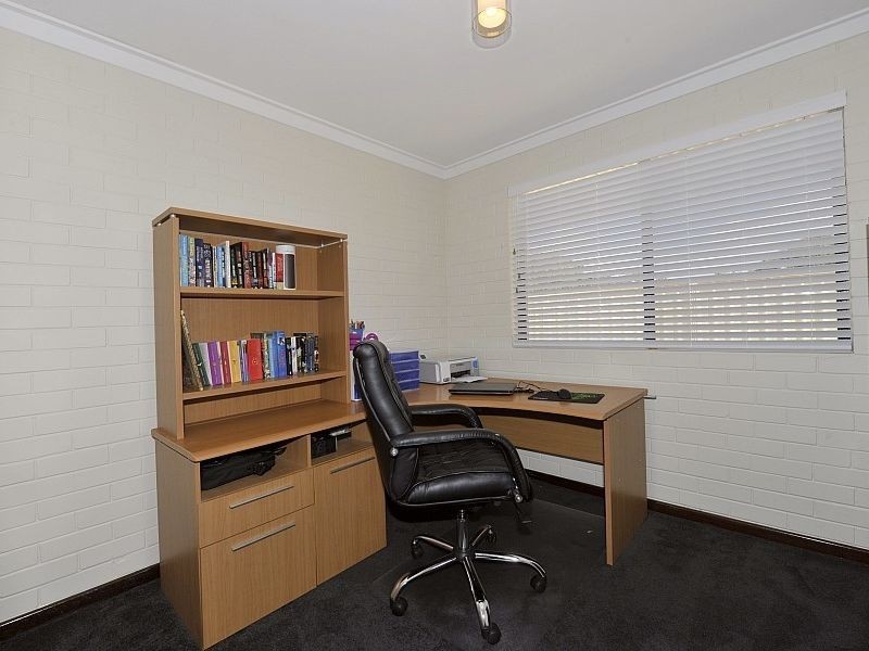 19a Roy Road, Coodanup WA 6210