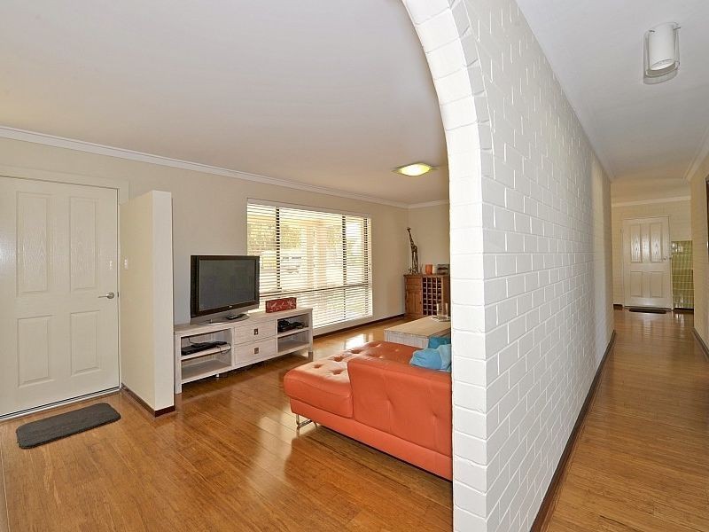 19a Roy Road, Coodanup WA 6210