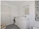 19a Roy Road, Coodanup WA 6210