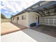 19a Roy Road, Coodanup WA 6210