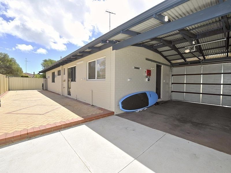 19a Roy Road, Coodanup WA 6210