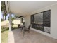 19a Roy Road, Coodanup WA 6210