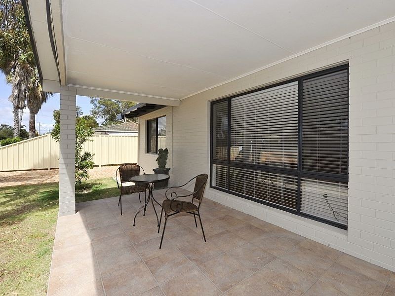 19a Roy Road, Coodanup WA 6210