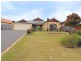 33 Seascapes Boulevard, Halls Head WA 6210