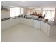 33 Seascapes Boulevard, Halls Head WA 6210