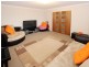 33 Seascapes Boulevard, Halls Head WA 6210