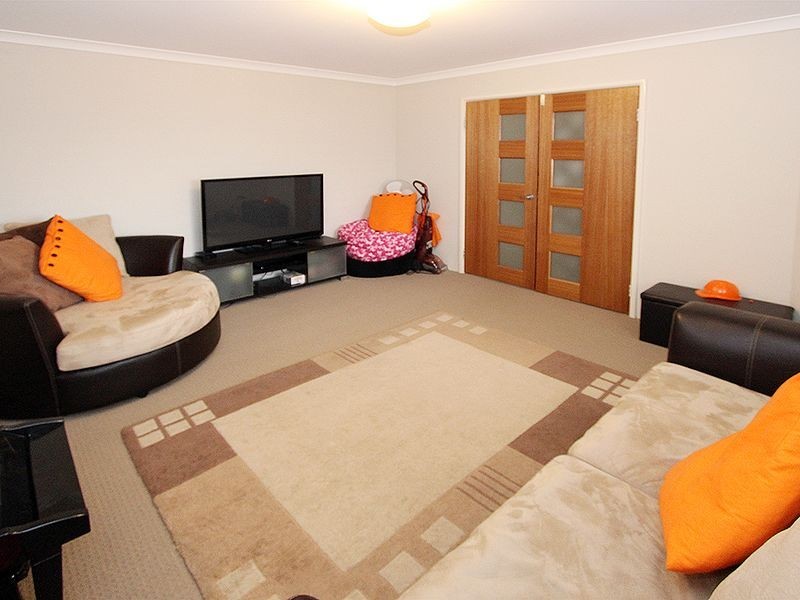 33 Seascapes Boulevard, Halls Head WA 6210