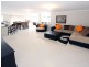 33 Seascapes Boulevard, Halls Head WA 6210
