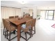 33 Seascapes Boulevard, Halls Head WA 6210