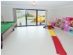 33 Seascapes Boulevard, Halls Head WA 6210