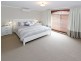 33 Seascapes Boulevard, Halls Head WA 6210