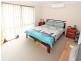 33 Seascapes Boulevard, Halls Head WA 6210