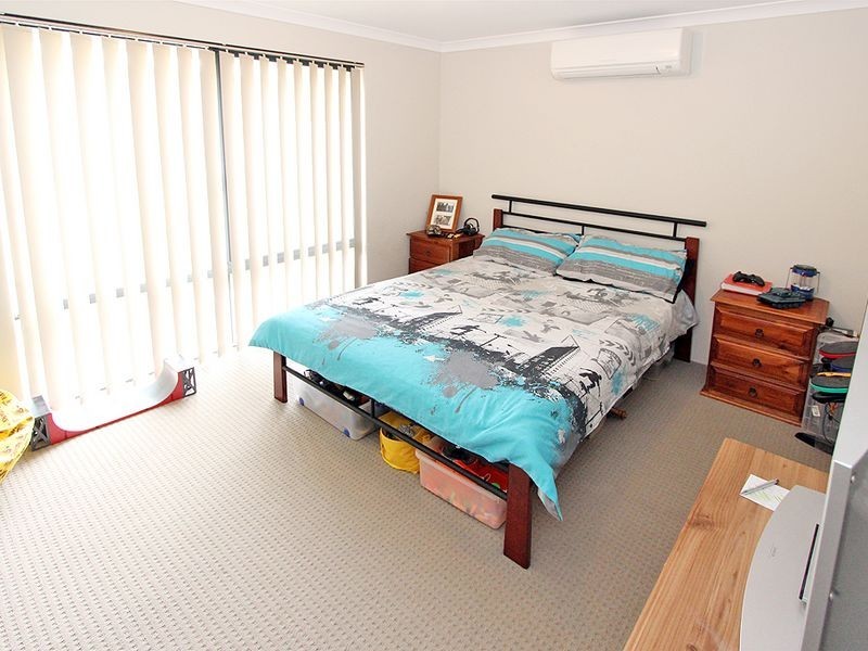 33 Seascapes Boulevard, Halls Head WA 6210