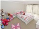 33 Seascapes Boulevard, Halls Head WA 6210