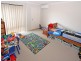 33 Seascapes Boulevard, Halls Head WA 6210