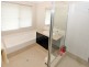 33 Seascapes Boulevard, Halls Head WA 6210