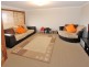 33 Seascapes Boulevard, Halls Head WA 6210