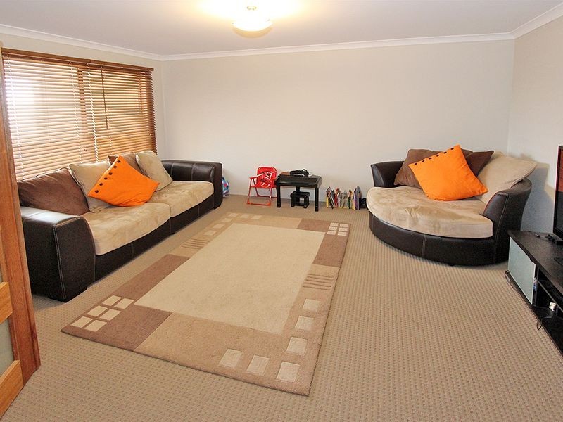 33 Seascapes Boulevard, Halls Head WA 6210