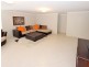 33 Seascapes Boulevard, Halls Head WA 6210
