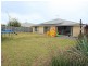 33 Seascapes Boulevard, Halls Head WA 6210