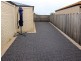 33 Seascapes Boulevard, Halls Head WA 6210