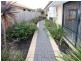 33 Seascapes Boulevard, Halls Head WA 6210
