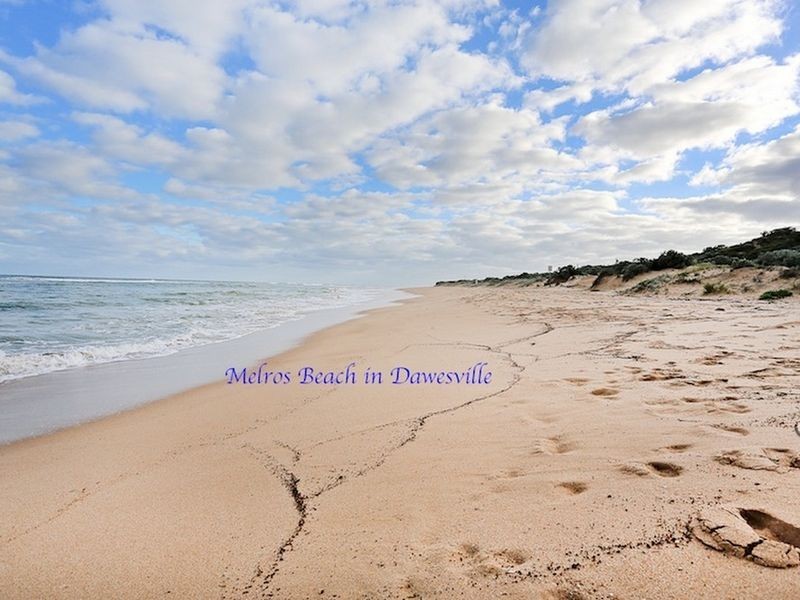 4 Towers Street, Dawesville WA 6211