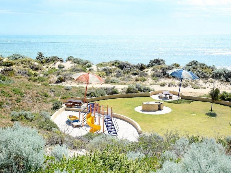 4 Towers Street, Dawesville WA 6211