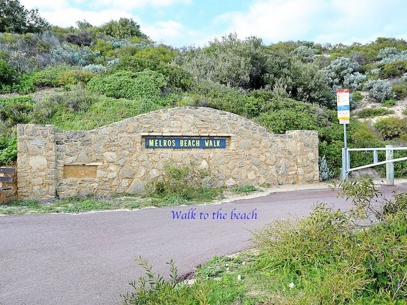 4 Towers Street, Dawesville WA 6211