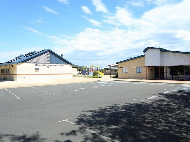 4 Towers Street, Dawesville WA 6211