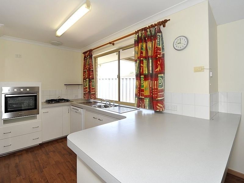 7B Shanto Court, Dudley Park WA 6210