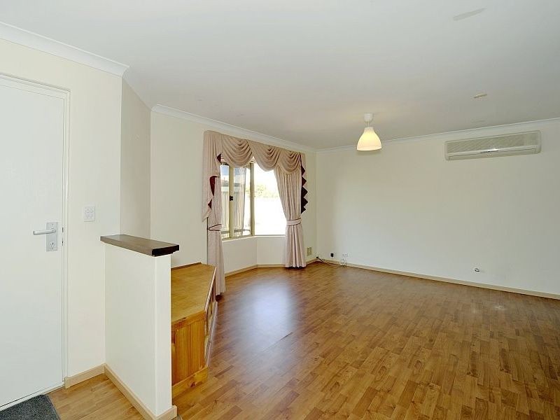 7B Shanto Court, Dudley Park WA 6210