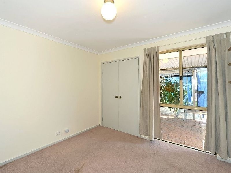 7B Shanto Court, Dudley Park WA 6210