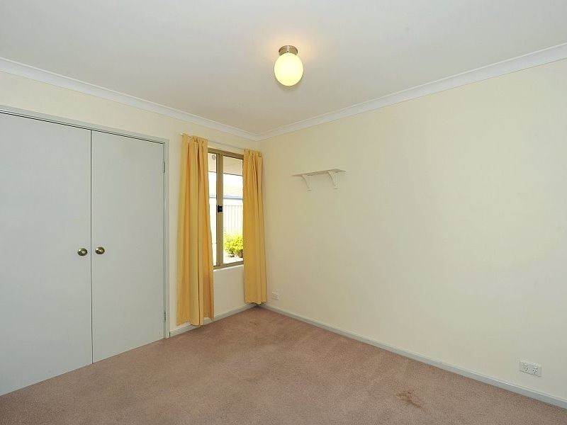 7B Shanto Court, Dudley Park WA 6210