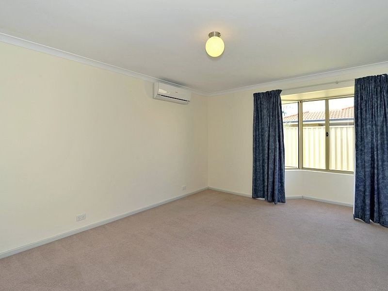 7B Shanto Court, Dudley Park WA 6210